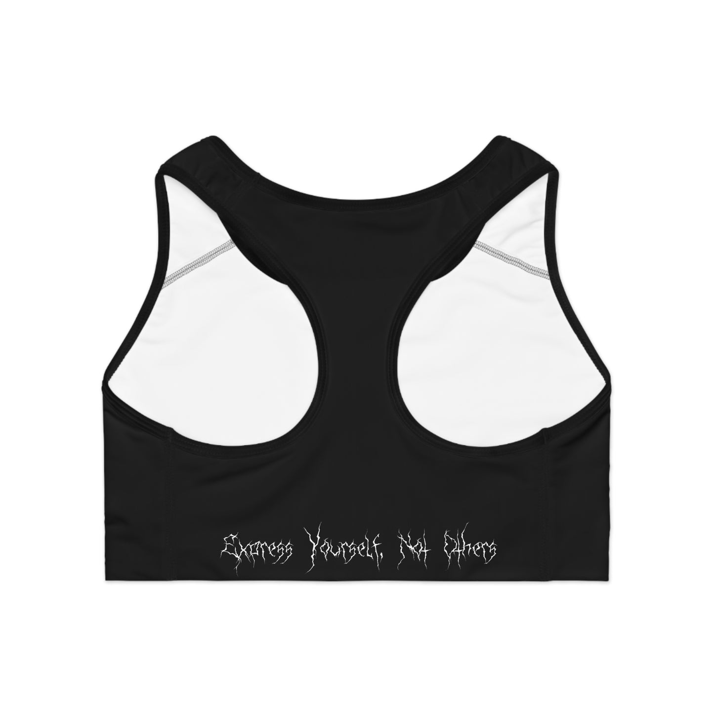 AC Sports Bra