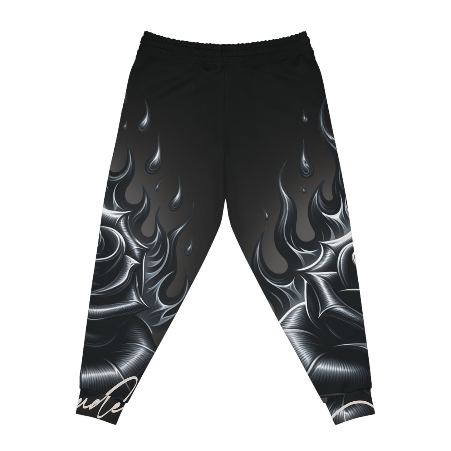 AC Joggers V2 (UNISEX)