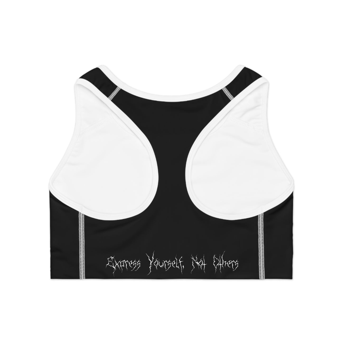 AC Sports Bra
