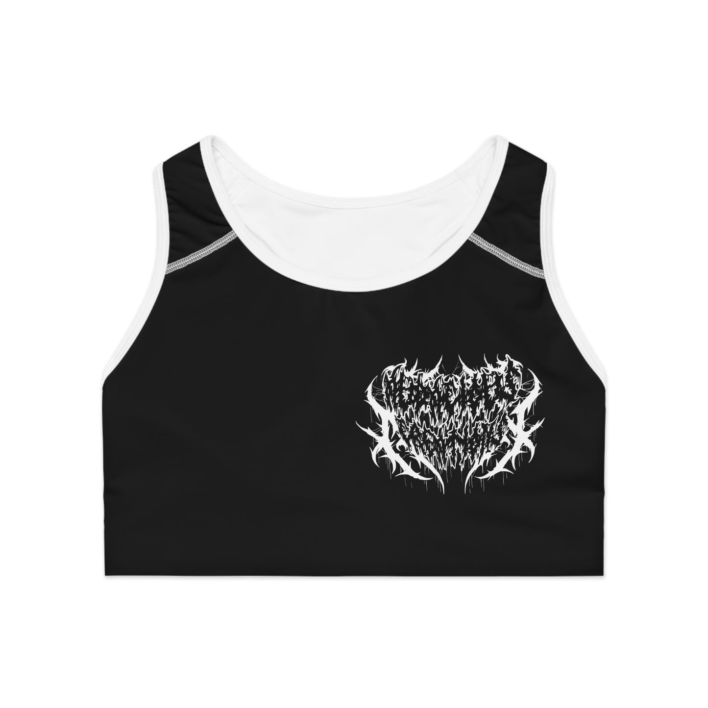 AC Sports Bra