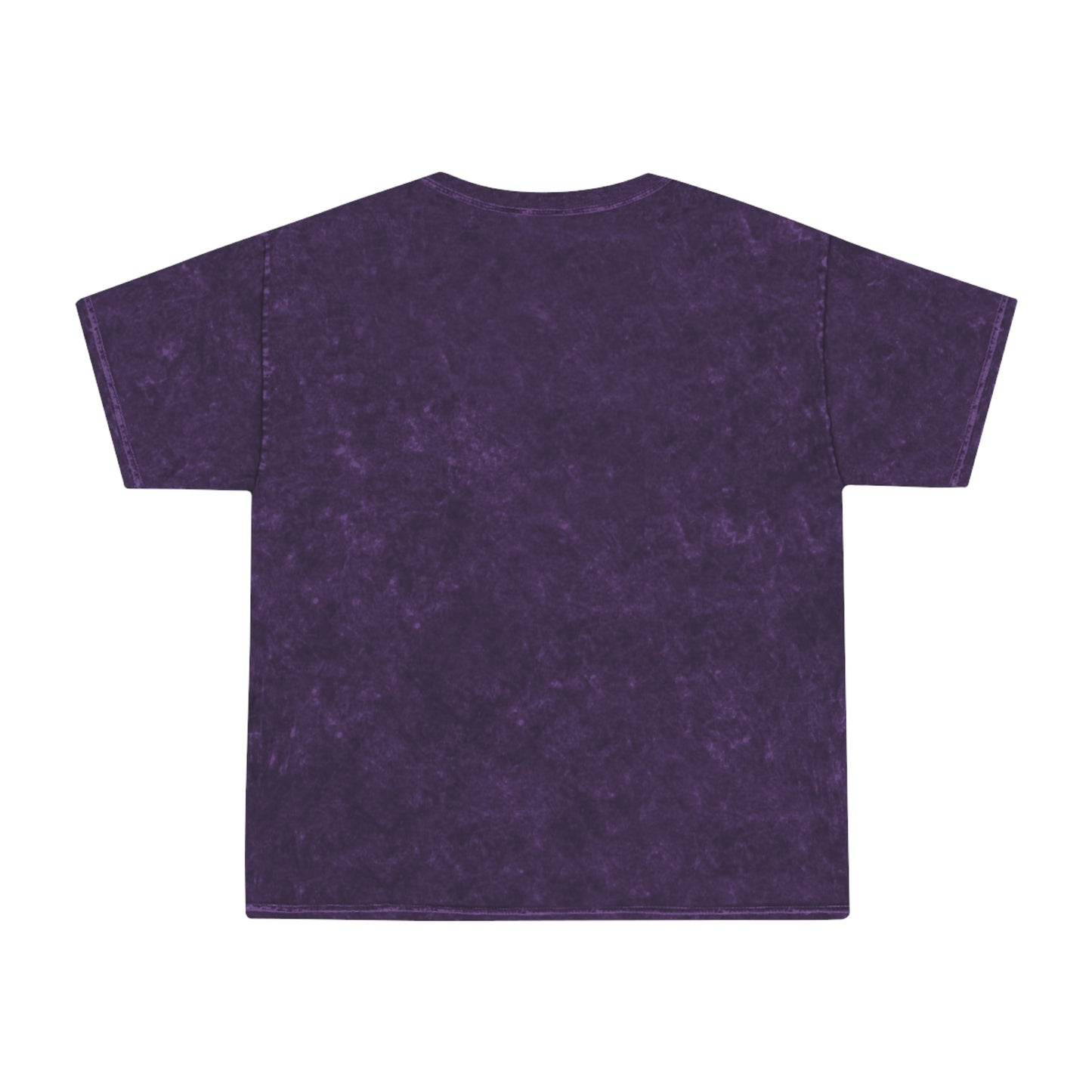 Born Wild (UNISEX)