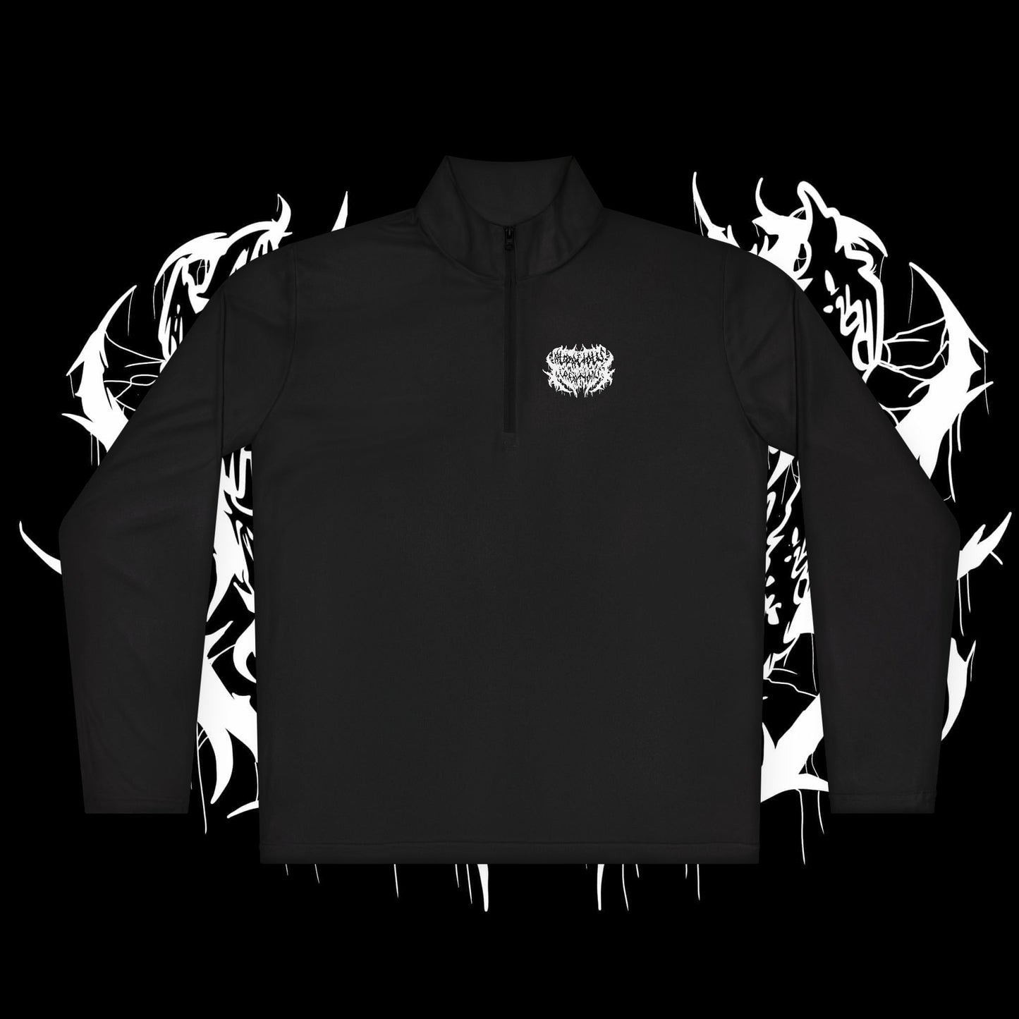 All Results Fleece Sports jacket