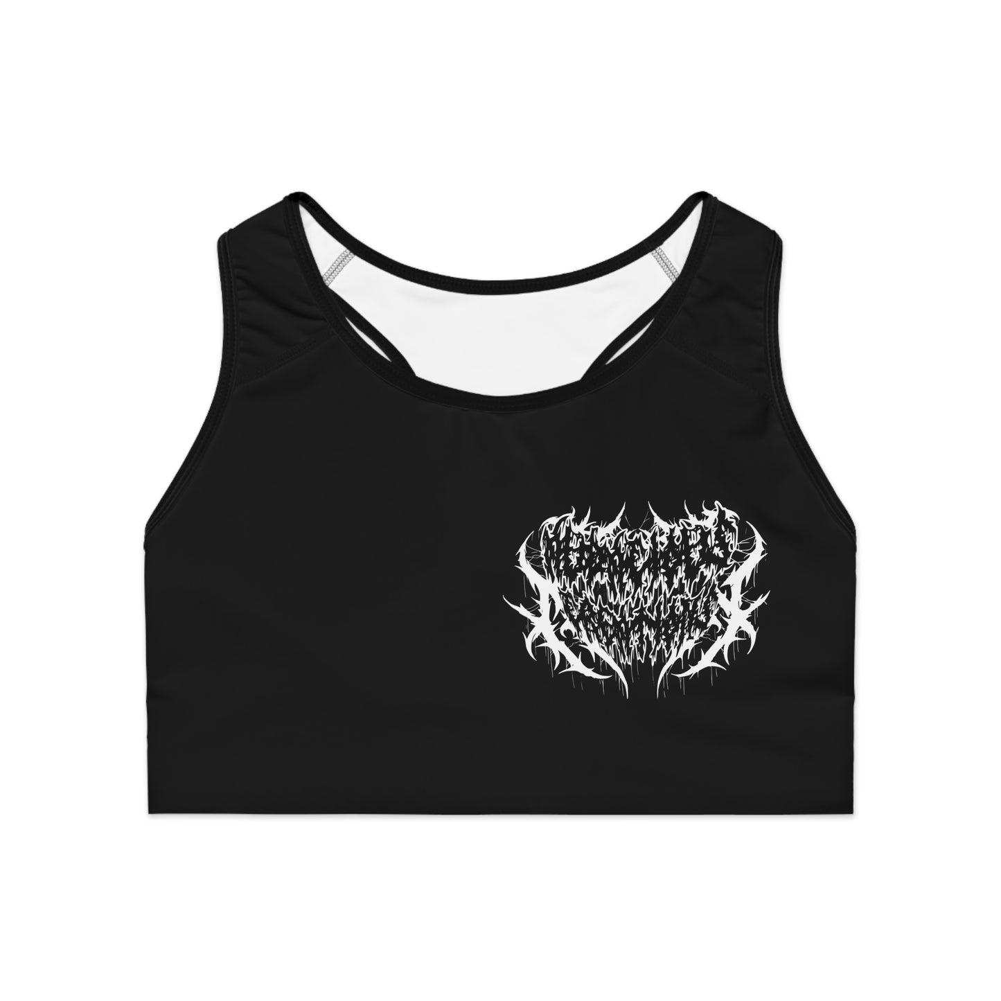 AC Sports Bra