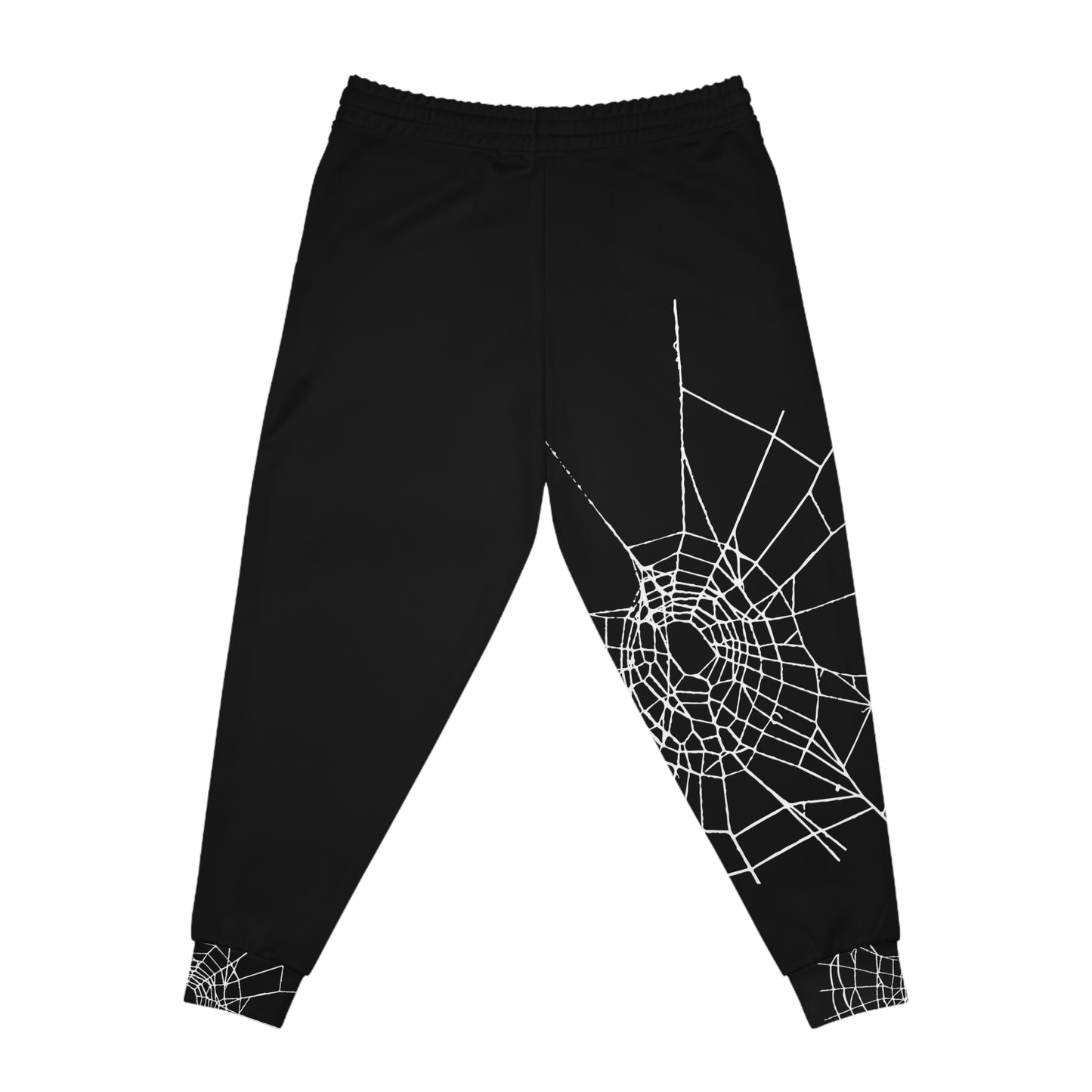 Webbed Joggers (UNISEX)