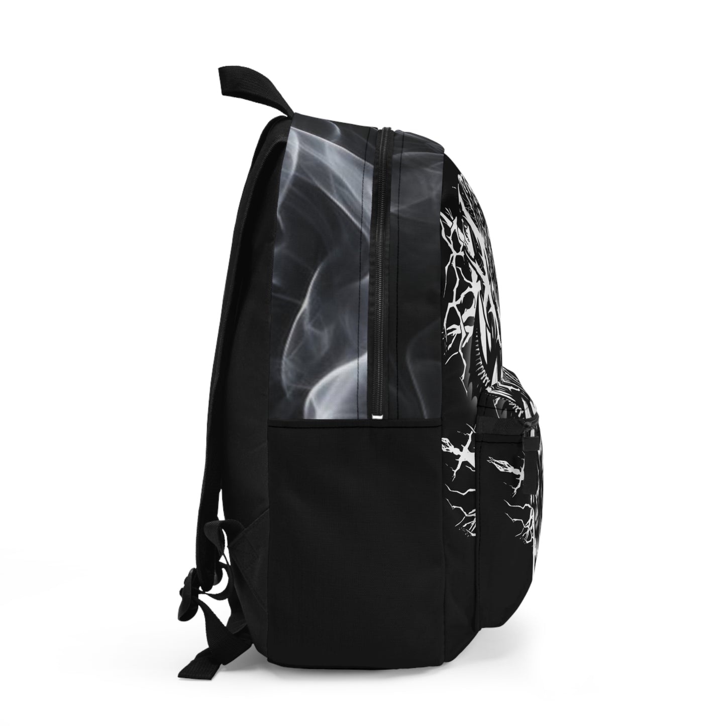 AC EXPRESS YOURSELF BACKPACK