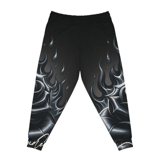AC Joggers V2 (UNISEX)
