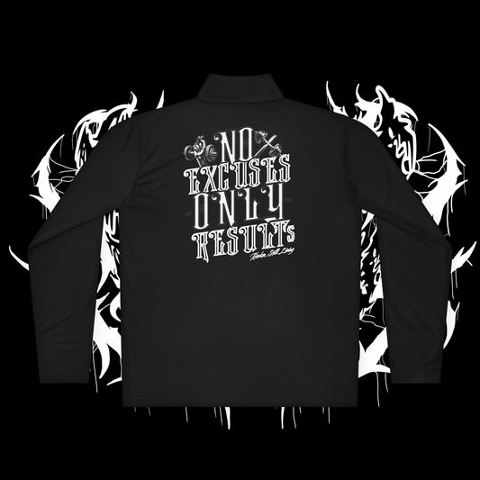 All Results Fleece Sports jacket