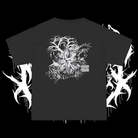LENDING HANDS (UNISEX)