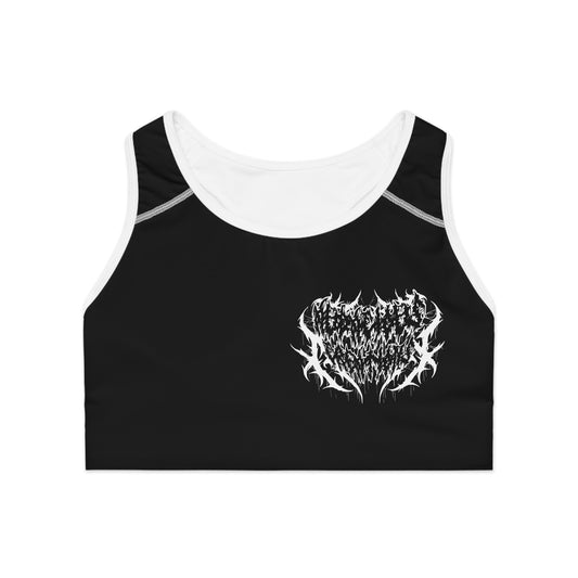 AC Sports Bra