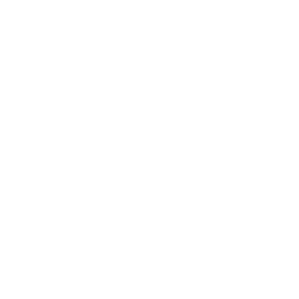 SadDudeClothing